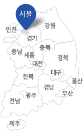 지역별 평균유가 검색